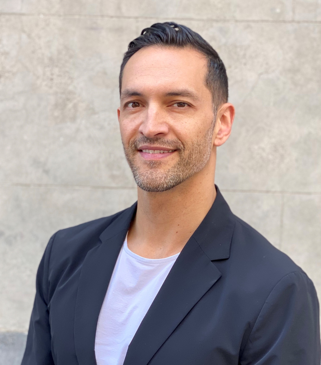 Nathan Bryant-Taukiri